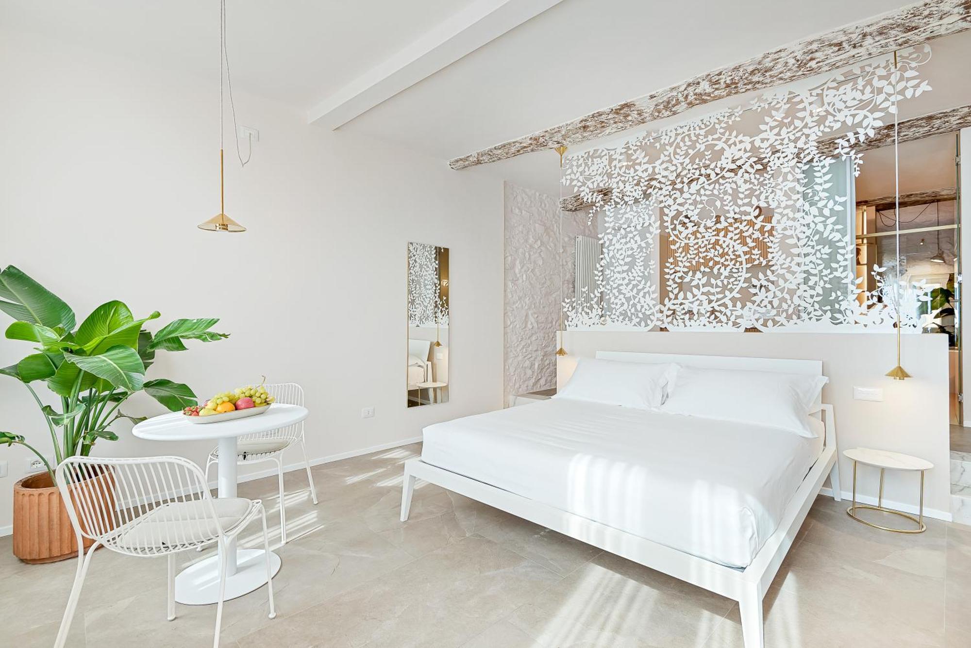 La Vista Di Marina By The First Apartment ริโอมัจโจเร ภายนอก รูปภาพ